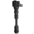 Delphi IGNITION COIL 15-20 VOLVO GN10907